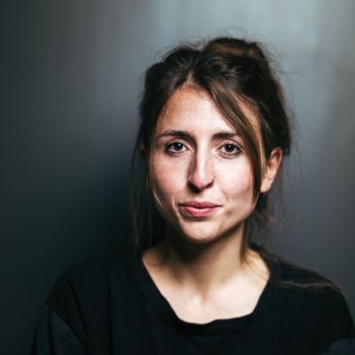 Journalistin // @profilonline - prev. Bloomberg, Ö1 & Ö3