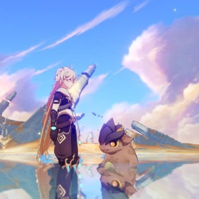 わーはる。忘却最高！！さんのプロフィール画像
