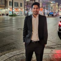 Rohit B (@rohit_aham) 's Twitter Profile Photo Rohit B (@rohit_aham) 's Twitter Profile Photo