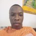 Tra Fabrice🇨🇮 (@christfabr13020) Twitter profile photo Tra Fabrice🇨🇮 (@christfabr13020) Twitter profile photo