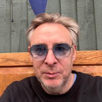 Maxi Lopez 🚴🏽⚽️🏎 (@maxiwardley) 's Twitter Profile