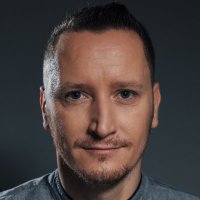 Waldek Stankiewicz (@w_waldek) 's Twitter Profile