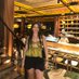 cata (@catalinaguerrae) Twitter profile photo cata (@catalinaguerrae) Twitter profile photo