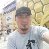 munkh,SH (@deegiid61070245) 's Twitter Profile Photo