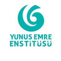 Yunus Emre Enstitüsü Bujumbura (@yeebujumbura) Twitter profile photo