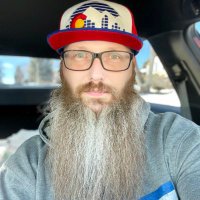 MileHighCardsFan (@atxcardsfan) 's Twitter Profile