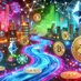 EchoTokenn (@echotokenn) Twitter profile photo EchoTokenn (@echotokenn) Twitter profile photo