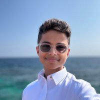 عبدالله آل حسين 🇸🇦 (@abab1707) 's Twitter Profile