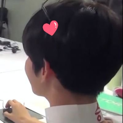 냐냔さんのプロフィール画像