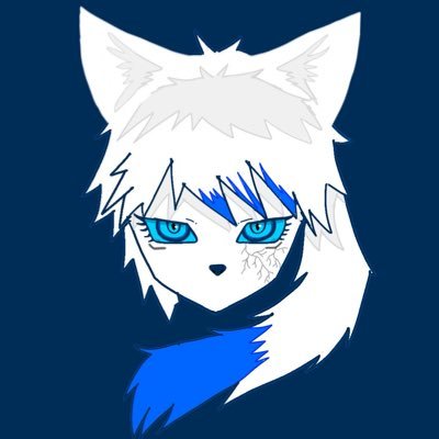 Lennon03318's profile picture. ツンデレな獣人族（女）🐾 何回も会いに来てくれると嬉しいな。 ［名前］ Lennon（レノン）［性別］︎︎ ♀ ［種族］獣人族 （狼） 成人済  聴覚障がいを持っています。よろしくお願いします。