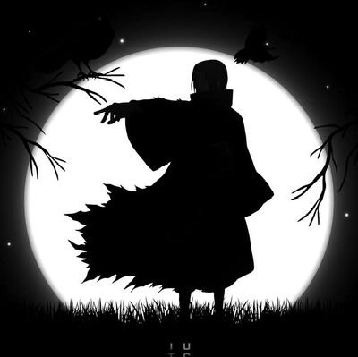 Adedman319328's profile picture. Xauusd twilight night ninja¶
X my Portfolio