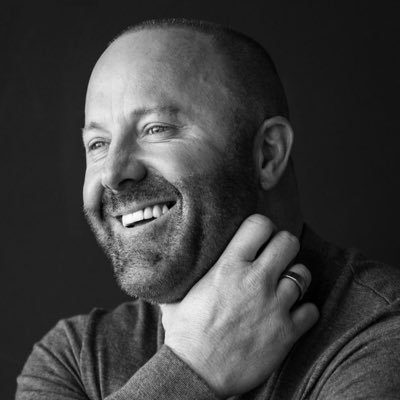Mathew Bowyer Profile