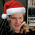 Christian B. Wagner 🔫🐒 (@walmartthomist) Twitter profile photo Christian B. Wagner 🔫🐒 (@walmartthomist) Twitter profile photo