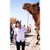 Shubh (@mrsm077) Twitter profile photo Shubh (@mrsm077) Twitter profile photo