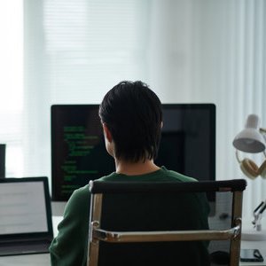 DeveloperDEY's profile picture. Hi! I’m a full-stack developer in progress, with a strong foundation in Java. I’ve completed my BCA and am currently pursuing an MCA in Machine Learning and AI.