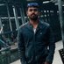 Naveen Yadav (@naveeny19558762) Twitter profile photo Naveen Yadav (@naveeny19558762) Twitter profile photo