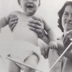 Emerson06070521's profile picture. Todo dia uma agonia
O inferno é aqui
A vida é um pesadelo do qual você só acorda quando morre

Blog:
https://t.co/3N5JwEIGIR