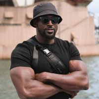 Rudiger (@rudigerrelax) 's Twitter Profile