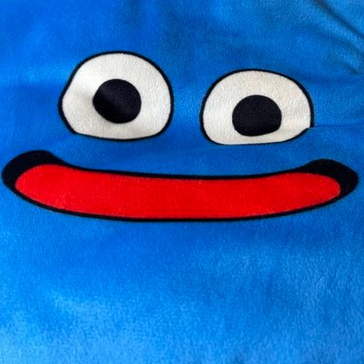 赤熱トムさんのプロフィール画像