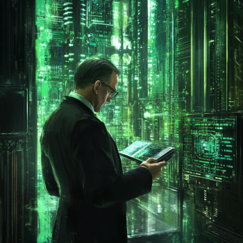 FintechTarek's profile picture. تحويل التكنولوجيا المالية لمسة من الفكاهة