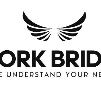 Workbridge_lda's profile picture. 