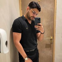 تلمیذ (@uncletaz92) 's Twitter Profile Photo