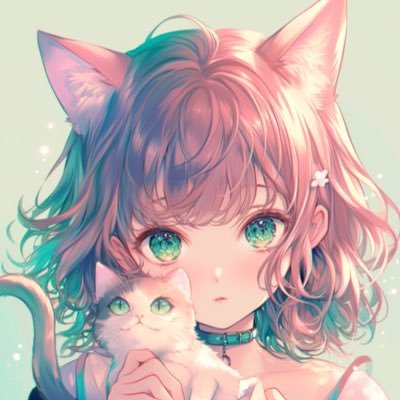 a_san0319's profile picture. ダイヤモンドアート💎✱あつ森、名探偵コナン、ヒロアカ、呪術廻戦 ハイキュー ✱育児✱猫✱⚠RT多め RT非表示推奨!可愛いが好き！紫、青緑好き、塗り絵 色鉛筆🎁出会い系副業❌こあられ（娘）6歳💜アイコン→ riareさん@riare_samina #ダイヤモンドアート好きさんと繋がりたい