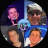 jkai_nkotb8's profile picture. NKOTB💖 Joey Mcintyre💖
Family is husband and daughter💞 Love and Peace💞