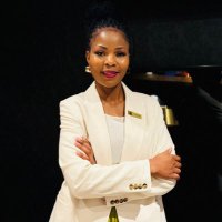 Speaker Nobuhle Mthembu | CoJ (@speakerofjoburg) 's Twitter Profile Photo Speaker Nobuhle Mthembu | CoJ (@speakerofjoburg) 's Twitter Profile Photo