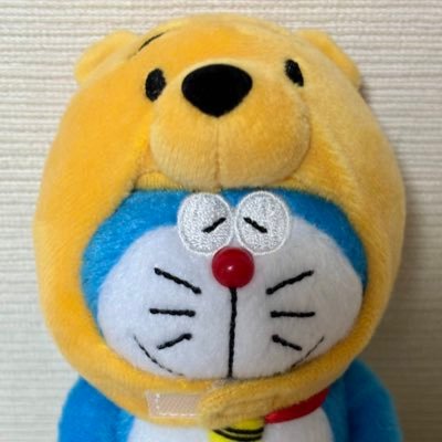 ◯ドラミ やま🫧🐟🌞🐼✨ on X