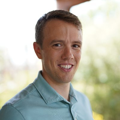 Co-Founder @ActimateAI | On a mission to help people realize their potential and minimize time regretted | kevin@actimate.io | Download the Actimate app below👇