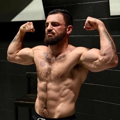 Dragon Believer 🐉 Fitness & MMA coach, BJJ Black Belt, Traveller, Chef, Gamer 🐢🥞🥩