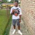 🚀 (@beerocket_) Twitter profile photo 🚀 (@beerocket_) Twitter profile photo