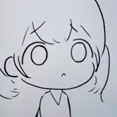 こめさんのプロフィール画像