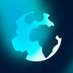 Blue Earth (@blueearthsummit) Twitter profile photo Blue Earth (@blueearthsummit) Twitter profile photo