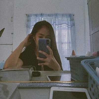 chinabeadev's profile picture. Freelance Fullstack Programmer https://t.co/fkXeEwEv26