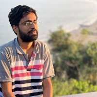 krishna g kurtakoti (@kurtakotig) 's Twitter Profile