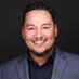Edwin Ojeda (@edwinojedapr) Twitter profile photo Edwin Ojeda (@edwinojedapr) Twitter profile photo