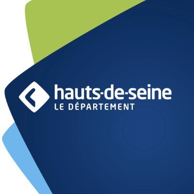 Département des Hauts-de-Seine Profile