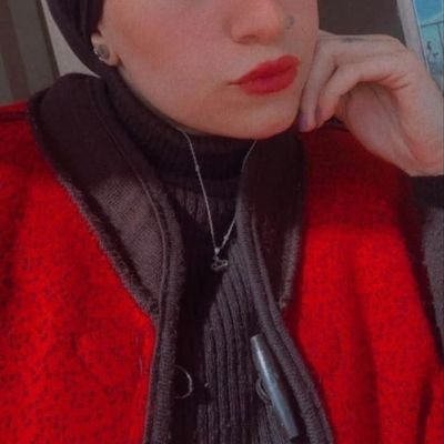 gpkoff's profile picture. 31 | Curious soul | Open to new friendships | Life’s better with meaningful connections 🌟 | Let’s talk!  👉https://t.co/qDcZnv7BqB