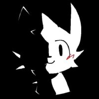 are you stupid or something (@highvolts20) 's Twitter Profile