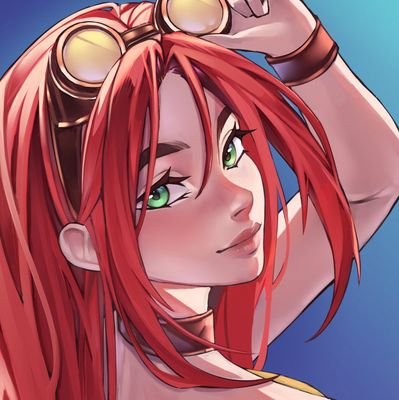 Ari~suさんのプロフィール画像