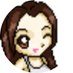 twitch.tv/next_jen (@next_jen) Twitter profile photo twitch.tv/next_jen (@next_jen) Twitter profile photo