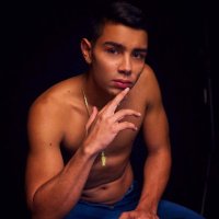 Alejandro 💎 (@_alejo2509) 's Twitter Profile