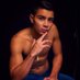 Alejandro 💎 (@_alejo2509) Twitter profile photo Alejandro 💎 (@_alejo2509) Twitter profile photo