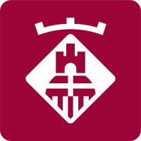 Aj. Montornès (@ajmontornes) 's Twitter Profile
