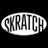 Skratch