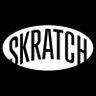 Skratch's profile picture. The intersection between golf and culture.