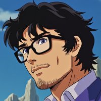 Darryl (@just_darryl) 's Twitter Profile Photo Darryl (@just_darryl) 's Twitter Profile Photo