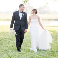 Devon Hart (@devvv_10) 's Twitter Profile